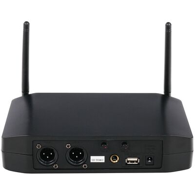 Радиосистема Soundsation WF-U216HP, изображение 3