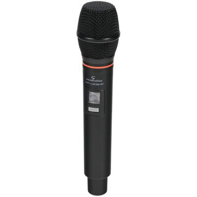 Радиосистема Soundsation WF-U216HP, изображение 4