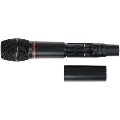 Радиосистема Soundsation WF-U216HP, изображение 5