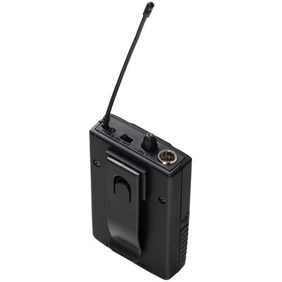 Радиосистема Soundsation WF-U216HP, изображение 6