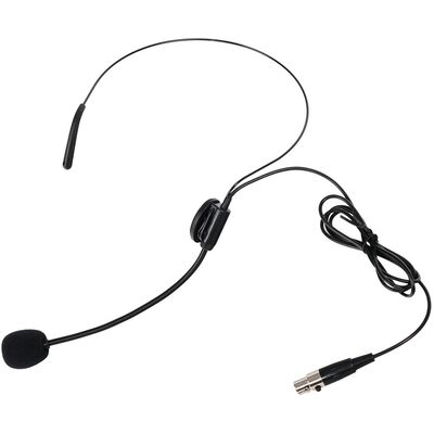 Радиосистема Soundsation WF-U216HP, изображение 7