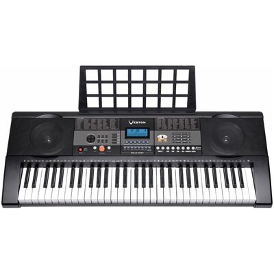 Синтезатор Veston SOLO-5261