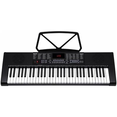Синтезатор Veston STAR-5261