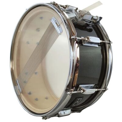 Малый барабан Chuzhbinov Drums RDF1465LC, изображение 3