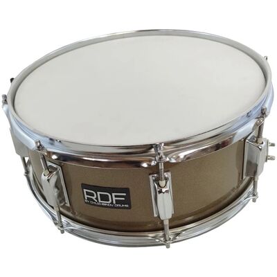 Малый барабан Chuzhbinov Drums RDF1455LD