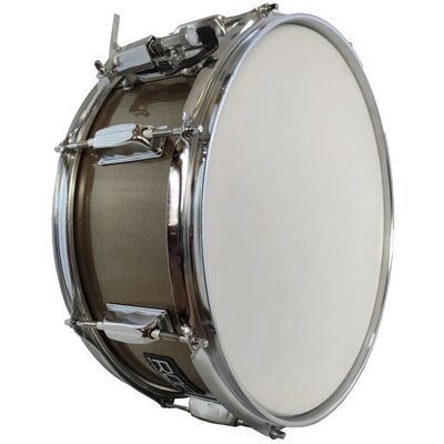 Малый барабан Chuzhbinov Drums RDF1455LD, изображение 2