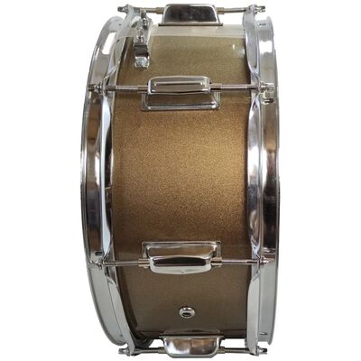 Малый барабан Chuzhbinov Drums RDF1455LD, изображение 3
