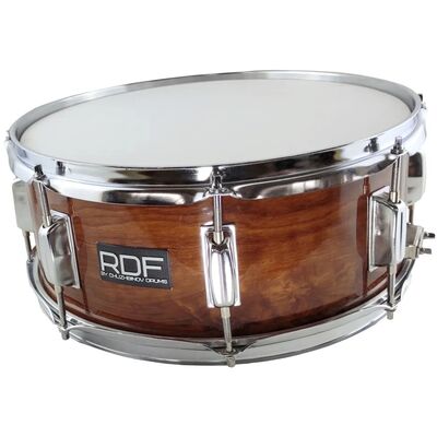 Малый барабан Chuzhbinov Drums RDF1465LK