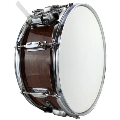 Малый барабан Chuzhbinov Drums RDF1455LK, изображение 2