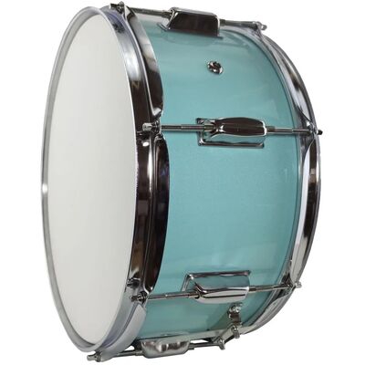 Малый барабан Chuzhbinov Drums RDF1455LV, изображение 3