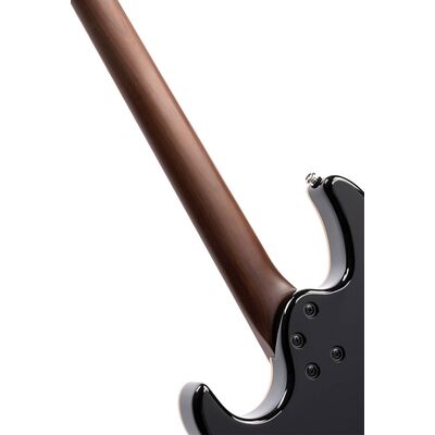 Электрогитара Cort G300 Pro BK, изображение 8