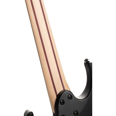 Электрогитара Cort KX507MS Pale Moon NBB, изображение 7