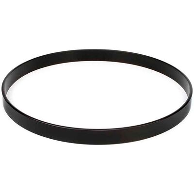 Обод Chuzhbinov Drums RDF Hoop 22BW