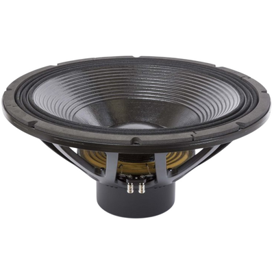 Динамик Eighteen Sound 21NLW9001/8