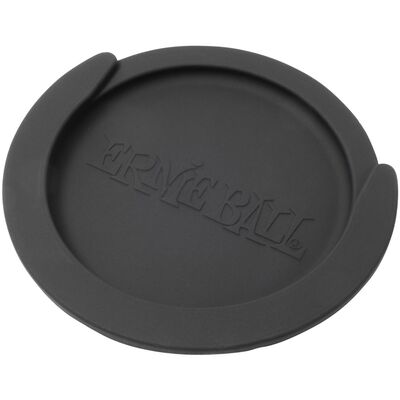 Заглушка для гитары Ernie Ball 9630, изображение 2