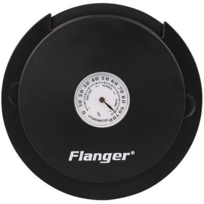 Увлажнитель Flanger FH-10-B