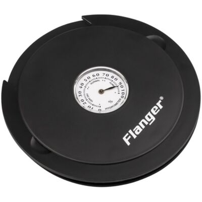 Увлажнитель Flanger FH-10-B, изображение 3