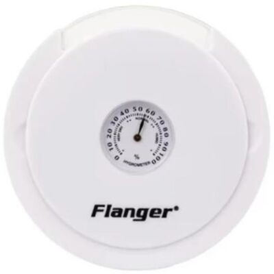 Увлажнитель Flanger FH-10-WH