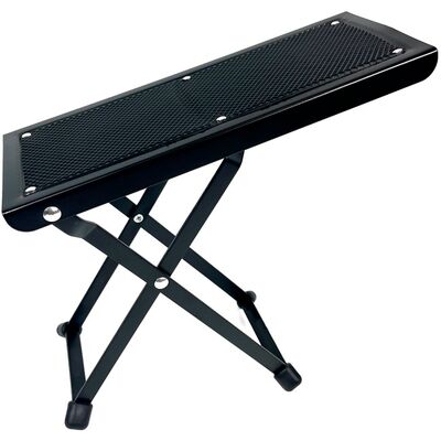 Подставка под ногу Flanger FM-5014-BK, изображение 2