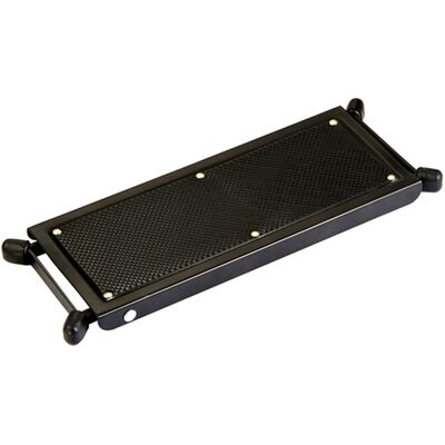 Подставка под ногу Flanger FM-5014-BK, изображение 3