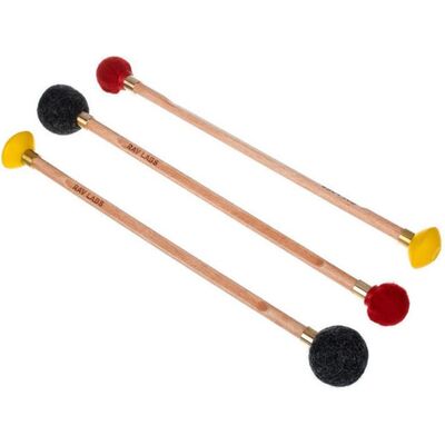 Палочки для глюкофона RAV Vast RAVV-Mallets
