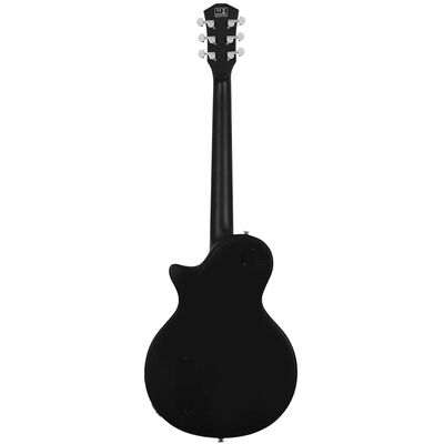 Электрогитара Sire Larry Carlton L3 HH Black Satin, изображение 2