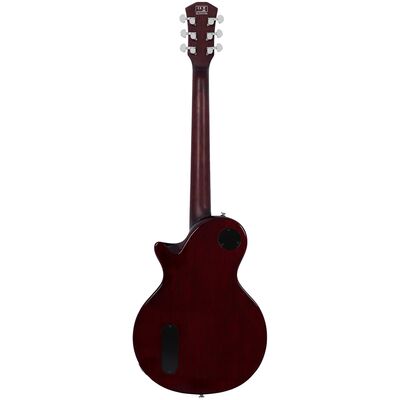 Электрогитара Sire Larry Carlton L3 HH Gold Top, изображение 2