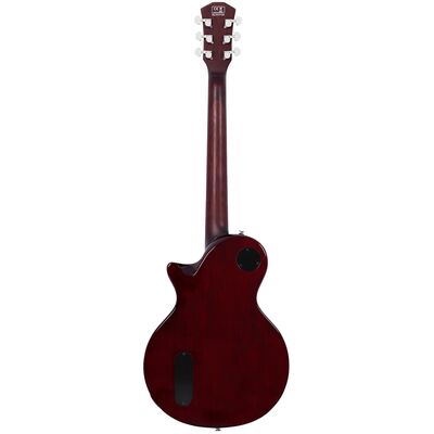 Электрогитара Sire Larry Carlton L3 HH Tobacco Sunburst, изображение 2