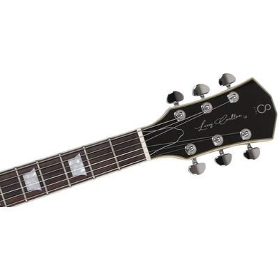 Электрогитара Sire Larry Carlton L7 Tobacco Sunburst, изображение 3