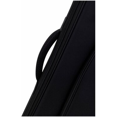 Чехол для электрогитары Spira XG-30 BK, изображение 2
