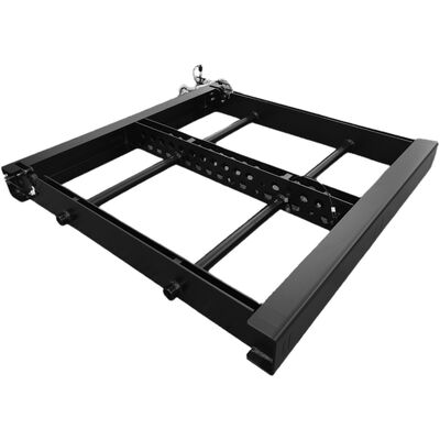 Рама для подвеса линейного массива SVS Audiotechnik L210TG