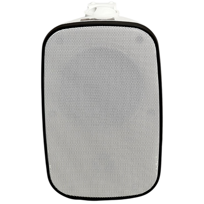 Пассивная акустическая система SVS Audiotechnik PAF-4W PRO