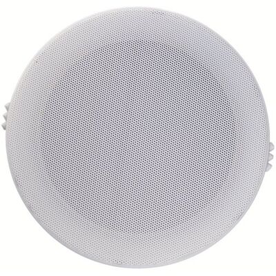Пассивная акустическая система SVS Audiotechnik SC-105FL White