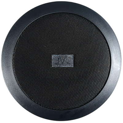 Пассивная акустическая система SVS Audiotechnik SC-205 Black