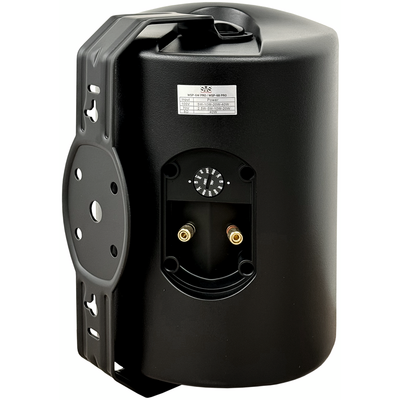 Пассивная акустическая система SVS Audiotechnik WSP-6B PRO, изображение 3