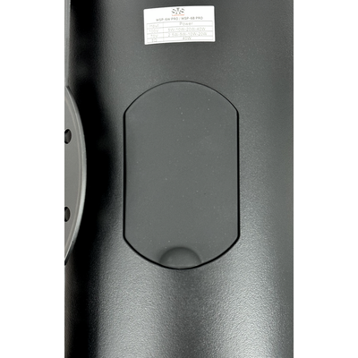 Пассивная акустическая система SVS Audiotechnik WSP-6B PRO, изображение 5