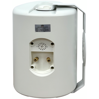 Пассивная акустическая система SVS Audiotechnik WSP-6W PRO, изображение 3