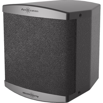 Пассивная акустическая система Audiocenter Artist T3