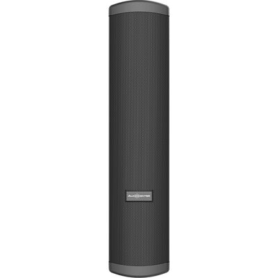 Пассивная акустическая система Audiocenter Artist T43
