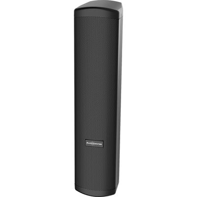 Пассивная акустическая система Audiocenter Artist T43, изображение 2
