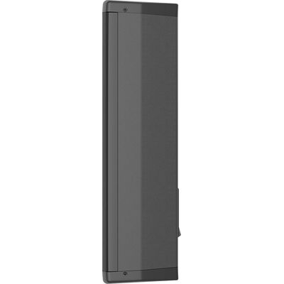 Пассивная акустическая система Audiocenter Artist T43, изображение 3