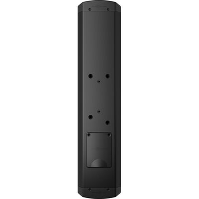 Пассивная акустическая система Audiocenter Artist T43, изображение 4