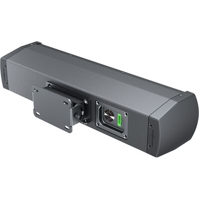 Пассивная акустическая система Audiocenter Artist T43, изображение 5