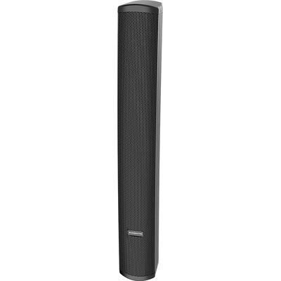 Пассивная акустическая система Audiocenter Artist T83