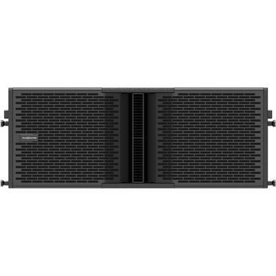 Активная акустическая система Audiocenter ASTRA 210A