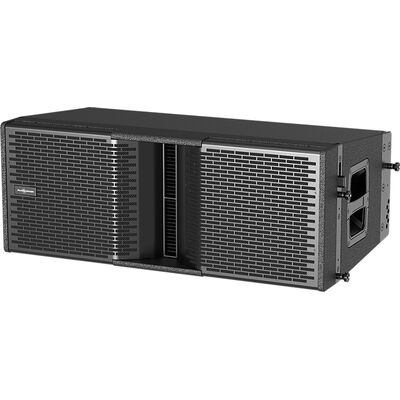 Активная акустическая система Audiocenter ASTRA 210A, изображение 2
