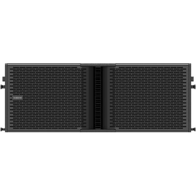 Активная акустическая система Audiocenter ASTRA 212A