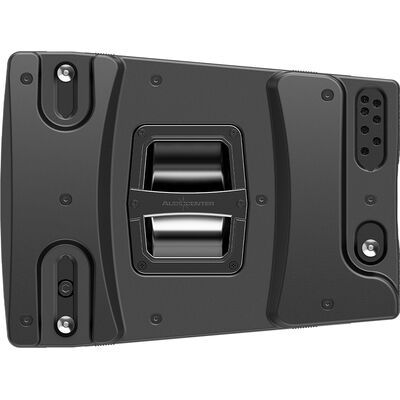 Активная акустическая система Audiocenter Avanda 210A, изображение 3