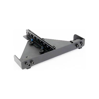 Рама для акустической системы Audiocenter Butterfly Hanging Bracket