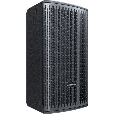 Активная акустическая система Audiocenter GT508A